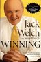 Jack Welch // Winning Intl