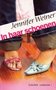 Jennifer Weiner//In haar schoenen(areopagus)