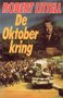 Robert Littell//De Oktoberkring(sijthoff)