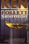 ​Ken Follett//Nachtvlucht(Z.B.2595)