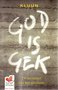 ​Kluun // God is gek