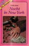 Frank Arnau//Nacht in NewYork(ster detectives 5)