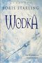 Boris Starling //Wodka (M)