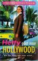 Maureen Martella//Hetty gaat naar Hollywood(van reemst)