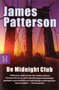 James Patterson//De Midnight Club (Z.B.3271)