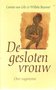  Connie van Gils // De Gesloten Vrouw