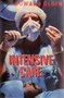 howard olgin////intensive care(Z.B.)