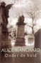 Alice Blanchard//Onder de huid(areopagus+Luitingh)