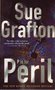 Sue Grafton // P is for Peril