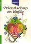 Janet Lumb // Vriendschap En Liefde