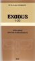 N.A. van Uchelen // Exodus