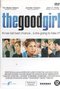 ​Good Girl, The (2002) 