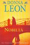 Donna Leon // Nobilta