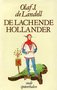 Olaf J. de Landell//de lachende hollander(de kern)