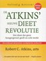 Robert C. Atkins//Atkins' nieuwe dieet revolutie(Kern)