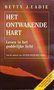 Betty J. Eadie // Het ontwakende hart