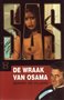 ​Gerard de Villiers // De wraak van Osama ( Z.B.3106)