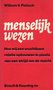 William Pietsch  // Menselijk wezen