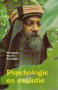 ​Bhagwan Shree Rajneesh // Psychologie en evolutie