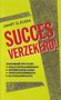 Janet G. Elsea // Succes verzekerd!