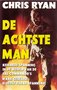 Chris Ryan /////De achtste man (parel)