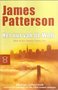 James Patterson///Het uur van de wolf(Z.B.3451)