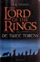 J.R.R. Tolkien//Lord of the Rings / 2 De twee torens(M)