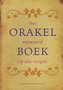 Orakelboek