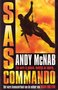 Andy MacNab ////SAS-Commando (H&W)