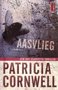 Patricia Cornwell ////Aasvlieg (poema)