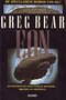 Greg Bear//Eon(meulenhoff)