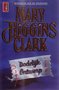 Mary Higgins Clark//Dodelijk ontwerp(poema)