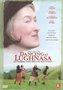 ​Dancing at Lughnasa (1998) 