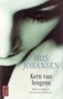 Iris Johansen ////Kern van leugens(poema)