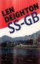 Len Deighton//SS-GB(boekerij)