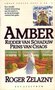 Roger Zelazny // Amber-romans deel 9 en 10