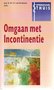 P.E.V. van Kerrebroeck // Omgaan met incontinentie