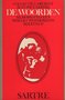 Jean-Paul Sartre // De Woorden