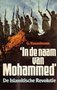 G.Konzelmann // "In de naam van Mohammed" 