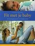 Nicola Willand // Fit Met Je Baby