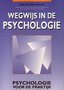 Gerd Mietzel // Wegwijs in de psychologie
