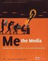 M. van Doorn // Me The Media