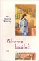 Maeve Binchy//Zilveren bruiloft(van reemst)