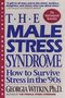 ​Georgia Witkin // Male Stress Syndrome