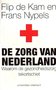 Flip de Kam // De Zorg Van Nederland