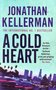 Jonathan Kellerman//A Cold Heart(headline)