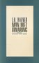 L.H. Wiener // Man met ervaring