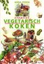 Anna Penta // Creatief Vegetarisch Koken