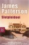 James Patterson //Slotpleidooi (Z.B.3239)