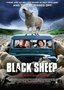 ​Black Sheep (2006) 